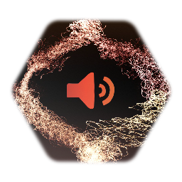 Chill Exploration - 3/6/2019