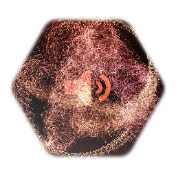 Quinn's Song: A New Man - Kevin MacLeod