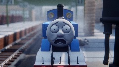 A screenshot taken in Dreams. 3 of 5.