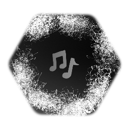 My Creation - 12/8/2020