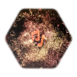 My Creation - 12/5/2021