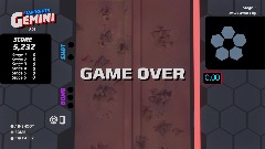 A screenshot taken in Dreams. 14 of 20.