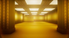 *AY* - Original BR Pic