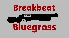 A screenshot taken in Dreams. 24 of 30.