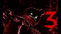 <term> NIGHT SHIFT 3 REMASTERED [BETA]