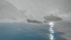 A screenshot taken in Dreams. 10 of 24.