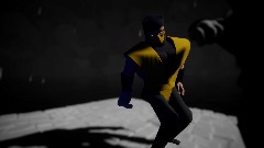 Animation test