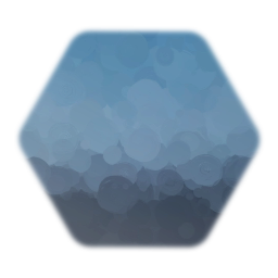 Ma création - 30/04/2025