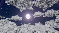 L. v. Koopa theme (Slow mo)