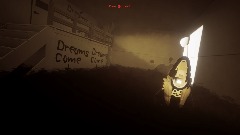 A screenshot taken in Dreams. 4 of 22.