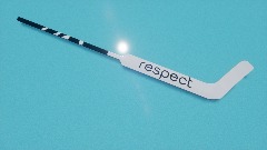 A screenshot taken in Dreams. 17 of 24.