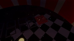 Squid game part 5 who survived and who didnt the glass bridge