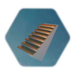 Welcome Building Block