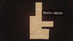 A screenshot taken in Dreams. 26 of 28.