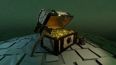 A screenshot taken in Dreams. 6 of 6.