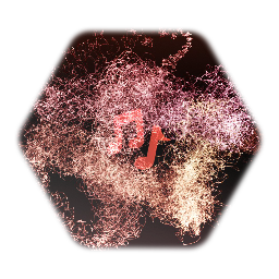 Italian Bara Bada Brainrot