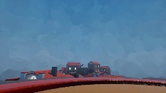 あなたの作品 - 2020/2/24