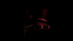 A screenshot taken in Dreams. 3 of 8.