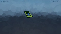 A screenshot taken in Dreams. 17 of 18.