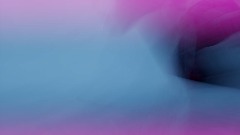 A screenshot taken in Dreams. 3 of 5.