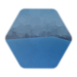 Floor sim