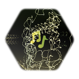 Noot Noot [REMAKE] too slow Pingu mix