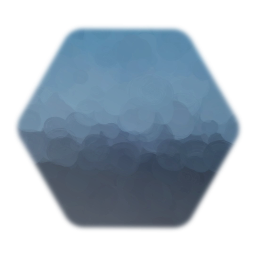 Return To Fred's Ost:A regretful Decision