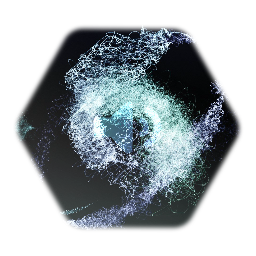 JX1DX1 Voicelines - Forsaken