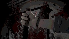 A screenshot taken in Dreams. 12 of 30.