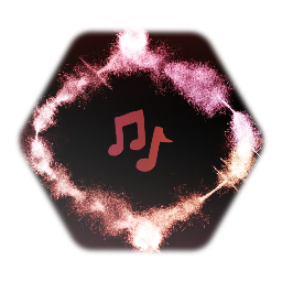 Performable Christmas Bells