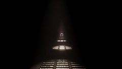 A screenshot taken in Dreams. 17 of 20.