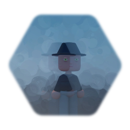 Leo