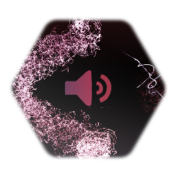 DOOM SFX: Zombiemen Alert 2