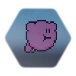 Kirby