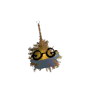 MatthiasTheRed
