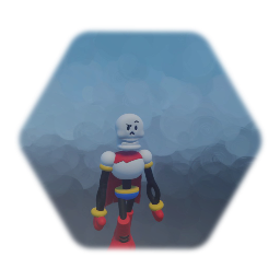 Papyrus