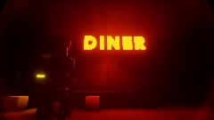 Diner