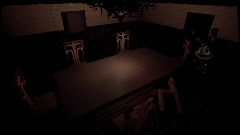 A screenshot taken in Dreams. 7 of 7.