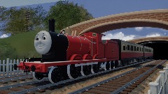 A screenshot taken in Dreams. 20 of 29.