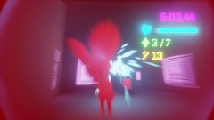 A screenshot taken in Dreams. 2 of 24.