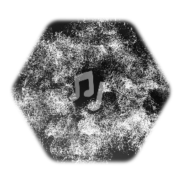 Shaking the life out of Sans