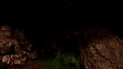 The Gallivanter (Teaser Trailer)