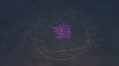 A screenshot taken in Dreams. 20 of 30.