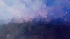 What if pt8 The Final...