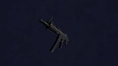 A screenshot taken in Dreams. 13 of 13.