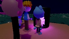 My Creation - 8/13/2024