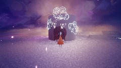 A screenshot taken in Dreams. 19 of 19.