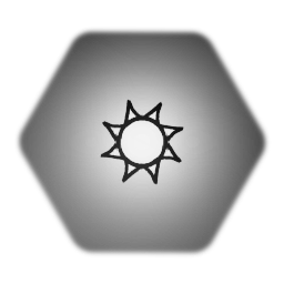 Semi-Accurate Roblox Spawn Point