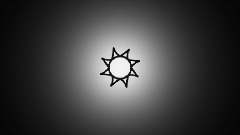 A screenshot taken in Dreams. 3 of 17.