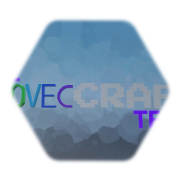The MalovecCraft21 Team (My Logo)